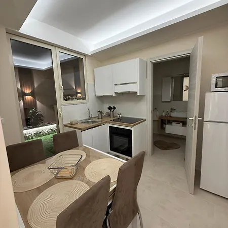 Desiree Luxury House * Catania